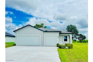 9011 PENNY Circle, Labelle, FL 33935 - MLS#2025002939