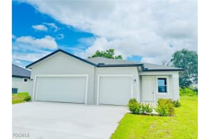 9011 PENNY Circle, Labelle, FL 33935 - MLS#2025002939