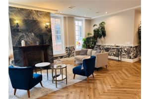 2310 First Street, Fort Myers, FL 33901 - MLS#2025002940