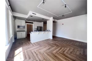 2310 First Street, Fort Myers, FL 33901 - MLS#2025002940