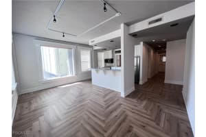 2310 First Street, Fort Myers, FL 33901 - MLS#2025002940