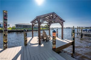4128 36th Lane, Cape Coral, FL 33993 - MLS#2025002942