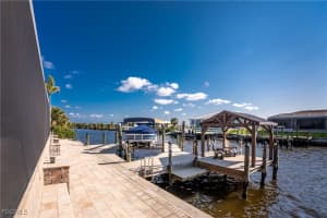 4128 36th Lane, Cape Coral, FL 33993 - MLS#2025002942