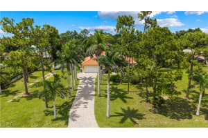 47 Jacaranda Parkway, Cape Coral, FL 33909 Sold 09/10/25