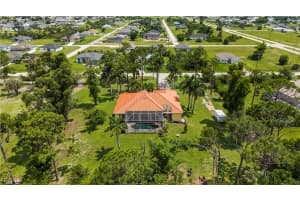 47 Jacaranda Parkway, Cape Coral, FL 33909 Sold 09/10/25
