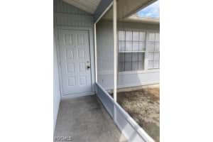 518 19th Place, Cape Coral, FL 33993 - MLS#2025002950