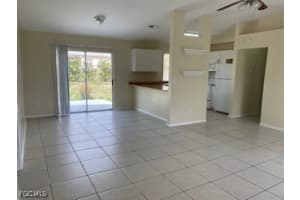 518 19th Place, Cape Coral, FL 33993 - MLS#2025002950