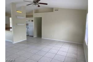 518 19th Place, Cape Coral, FL 33993 - MLS#2025002950