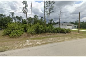 702 14th Street, Lehigh Acres, FL 33972 Sold 12/12/25