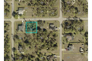 702 14th Street, Lehigh Acres, FL 33972 Sold 12/12/25
