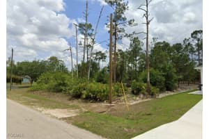 702 14th Street, Lehigh Acres, FL 33972 Sold 12/12/25