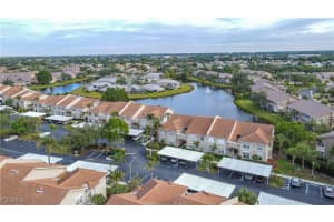 14981 Vista View Way 1104, Fort Myers