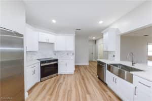 14981 Vista View Way, Fort Myers, FL 33919 - MLS#2025002956