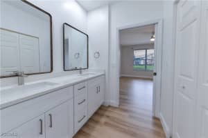 14981 Vista View Way, Fort Myers, FL 33919 - MLS#2025002956