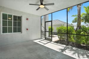 14281 Heritage Landing Boulevard, Punta Gorda, FL 33955 - MLS#2025002958