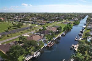 4138 5th Avenue, Cape Coral, FL 33914 - MLS#2025002960