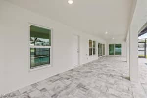 621 14th Terrace, Cape Coral, FL 33993 Sold 09/10/25