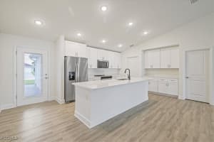 621 14th Terrace, Cape Coral, FL 33993 Sold 09/10/25