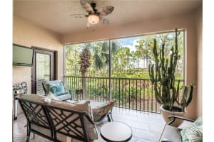 10780 Palazzo Way 204, Fort Myers