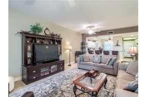 10780 Palazzo Way, Fort Myers, FL 33913 - MLS#2025002962