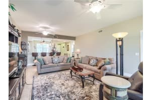 10780 Palazzo Way, Fort Myers, FL 33913 - MLS#2025002962