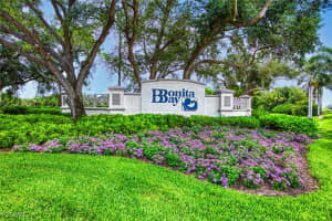 27024 Oakwood Lake Dr, Bonita Springs