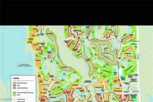 27024 Oakwood Lake Drive, Bonita Springs, FL 34134 - MLS#2025002965