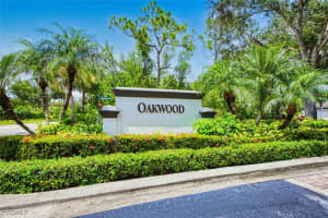 27024 Oakwood Lake Drive, Bonita Springs, FL 34134 - MLS#2025002965