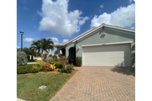 10543 Severino Ln, Fort Myers