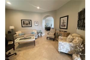 10543 Severino Lane, Fort Myers, FL 33913 - MLS#2025002967
