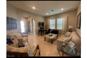 10543 Severino Lane, Fort Myers, FL 33913 - MLS#2025002967