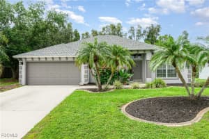 142 4th Street, Cape Coral, FL 33909 Sold 01/15/26