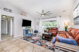 142 4th Street, Cape Coral, FL 33909 Sold 01/15/26