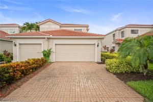 9220 Belleza Way 206, Fort Myers