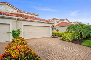 9220 belleza Way, Fort Myers, FL 33908 - MLS#2025002972