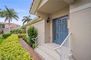 9220 belleza Way, Fort Myers, FL 33908 - MLS#2025002972