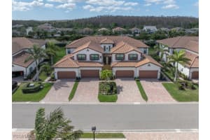 12023 Hawthorn Lake Dr 202, Fort Myers