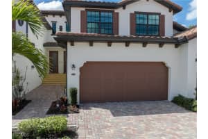 12023 Hawthorn Lake Drive, Fort Myers, FL 33913 - MLS#2025002975