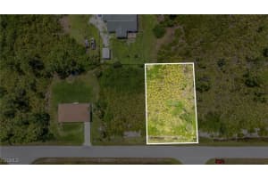 3295 Sorrel Street, Port Charlotte, FL 33981 Sold 09/15/25