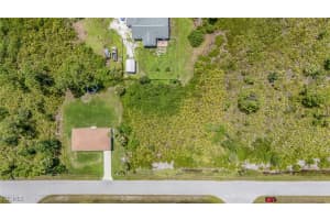 3295 Sorrel Street, Port Charlotte, FL 33981 Sold 09/15/25