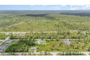 3295 Sorrel Street, Port Charlotte, FL 33981 Sold 09/15/25