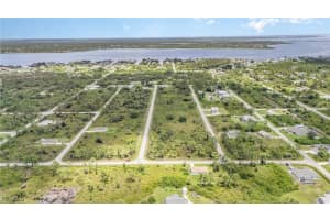 3295 Sorrel Street, Port Charlotte, FL 33981 Sold 09/15/25
