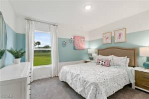 2625 7th Place, Cape Coral, FL 33909 - MLS#2025002978