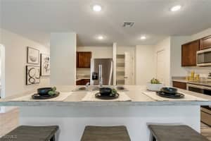 2124 40th Terrace, Cape Coral, FL 33909 Sold 08/20/25