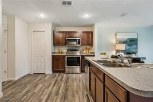 2124 40th Terrace, Cape Coral, FL 33909 Sold 08/20/25