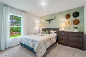 2124 40th Terrace, Cape Coral, FL 33909 Sold 08/20/25