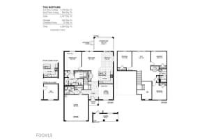 314 23rd Terrace, Cape Coral, FL 33909 - MLS#2025002983