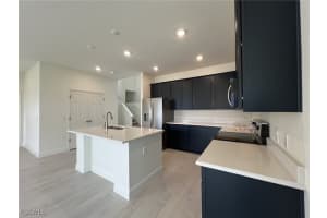 314 23rd Terrace, Cape Coral, FL 33909 - MLS#2025002983