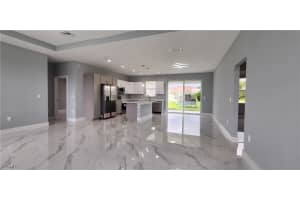 1050 Eisenhower Boulevard, Lehigh Acres, FL 33974 - MLS#2025002986