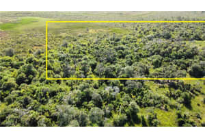 49673 Bermont Road, Punta Gorda, FL 33982 Sold 05/15/26
